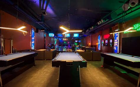limitless barcade rates|Limitless .